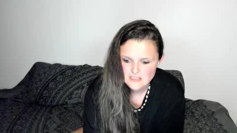 SomeonesDay online show from February 22, 10:12 pm