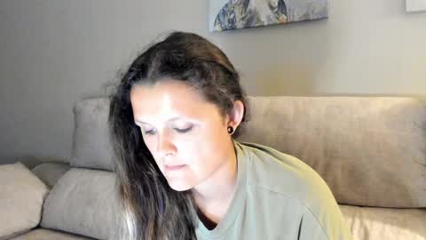 SomeonesDay online show from May 3, 8:59 pm