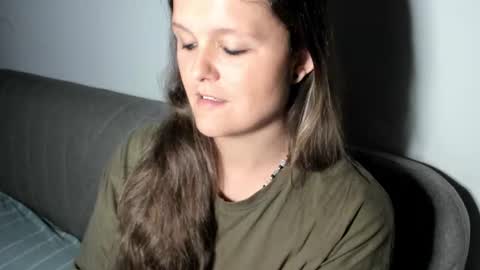 SomeonesDay online show from December 2, 6:56 am