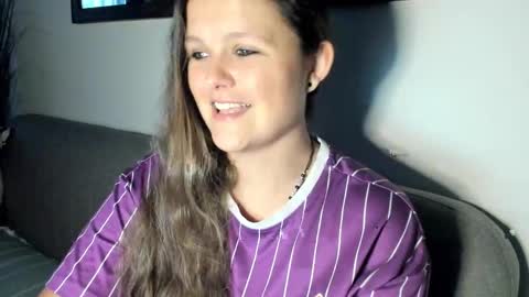 SomeonesDay online show from December 1, 6:44 am