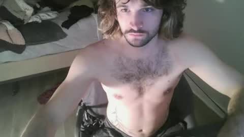 somerandom1109 online show from December 17, 2:07 am