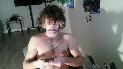 somerandom1109 online show from September 23, 12:26 am