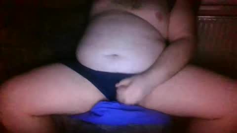 New videos and photos in my Bio online show from February 18, 7:13 pm