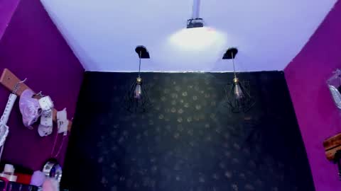 Alexa online show from February 4, 8:02 pm