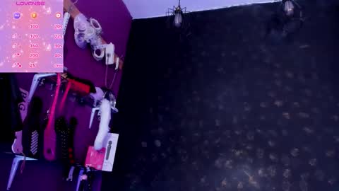 Alexa online show from December 17, 9:10 pm