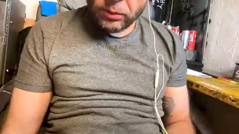 Soni online show from July 2, 2:11 pm