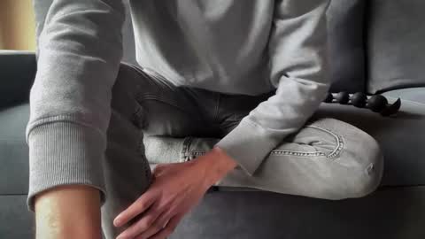 Snapshot of sondages chatting on January 23, 12:09 pm Sondages online show from January 23, 12:09 pm