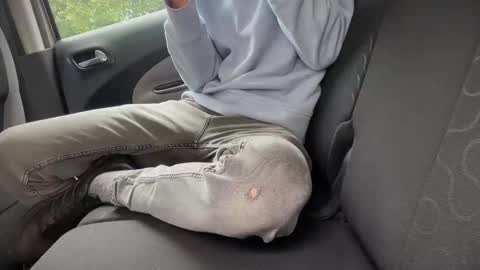 Snapshot of sondages chatting on September 27, 11:30 am Sondages online show from September 27, 11:30 am