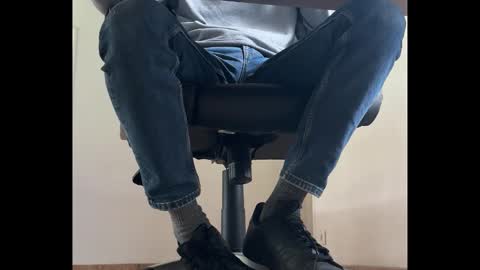 Snapshot of sondages chatting on October 6, 12:01 pm Sondages online show from October 6, 12:01 pm