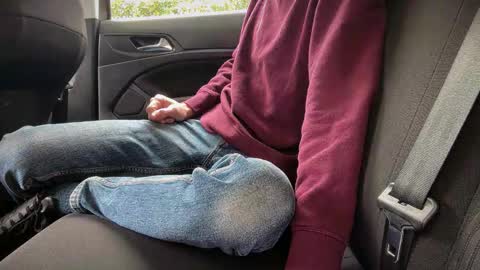 Snapshot of sondages chatting on October 16, 11:21 am Sondages online show from October 16, 11:21 am