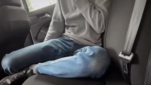 Snapshot of sondages chatting on December 7, 12:18 pm Sondages online show from December 7, 12:18 pm