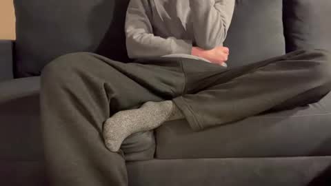 Snapshot of sondages chatting on February 2, 8:51 pm Sondages online show from February 2, 8:51 pm