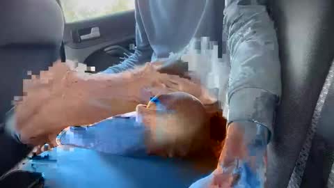 Snapshot of sondages chatting on October 26, 11:44 am Sondages online show from October 26, 11:44 am