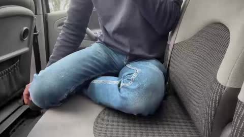 Snapshot of sondages chatting on January 10, 12:15 pm Sondages online show from January 10, 12:15 pm