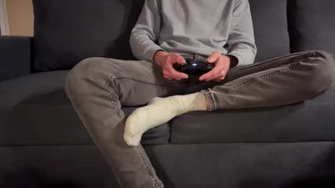 Snapshot of sondages chatting on December 31, 8:23 pm Sondages online show from December 31, 8:23 pm