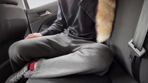 Snapshot of sondages chatting on February 23, 8:49 am Sondages online show from February 23, 8:49 am