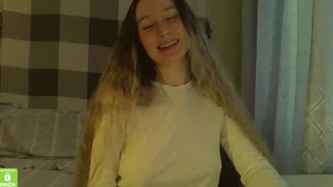 Mary online show from January 11, 11:02 am