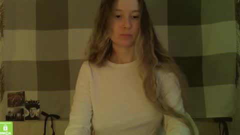 Mary online show from February 8, 12:06 pm