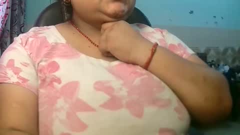 soni88888 online show from May 1, 4:06 am
