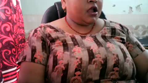 soni88888 online show from July 6, 4:31 am