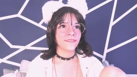 Soniiiiii online show from March 14, 11:58 am