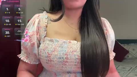 soni nandini online show from February 25, 6:33 pm