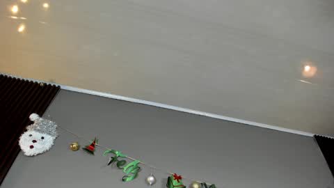 sonia_alvarado online show from December 24, 10:28 pm