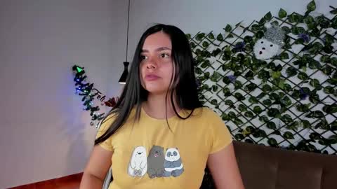 sonia_alvarado online show from December 14, 9:02 pm