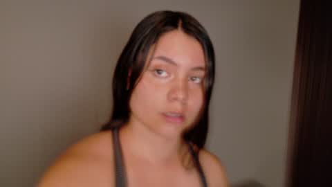 sonia_alvarado online show from January 11, 11:46 pm