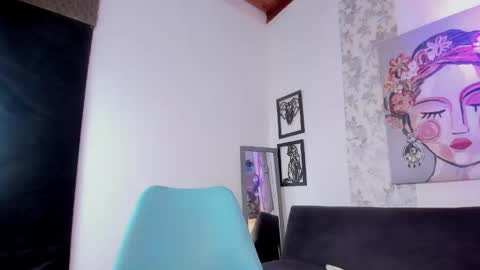 sonia_alvarado online show from December 9, 9:16 pm