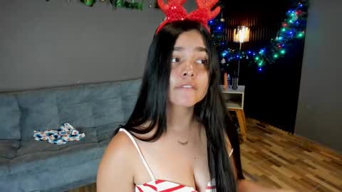 sonia_alvarado online show from December 21, 6:23 pm