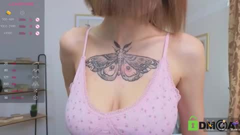 Sofia online show from November 25, 12:04 pm