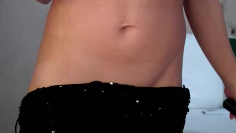 Sonia Kate online show from October 22, 6:42 pm