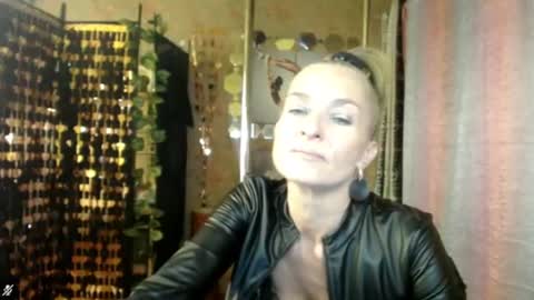 Sonia online show from July 24, 2:36 pm