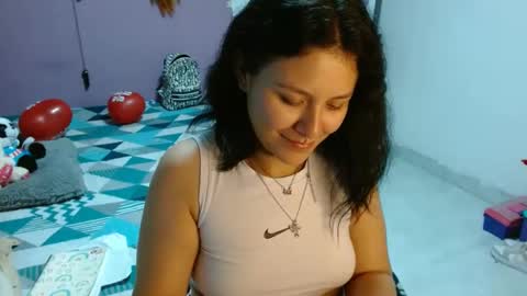 soniafuckboobs online show from March 11, 10:53 pm