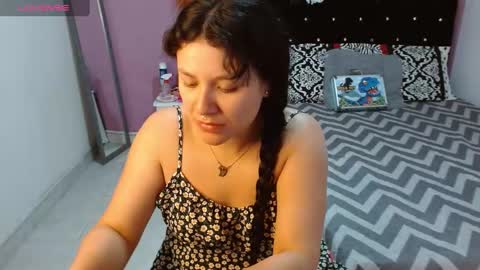 soniafuckboobs online show from January 22, 3:29 pm