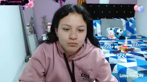 soniahardass online show from March 6, 12:09 pm