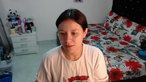 sonialatin69 online show from June 9, 12:16 pm