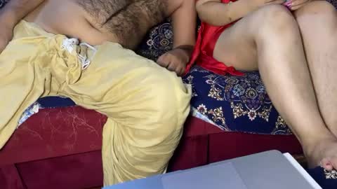 Ws couples online show from July 26, 9:01 pm