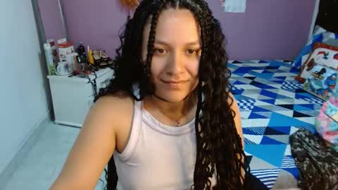 soniaplayass online show from December 23, 3:22 pm