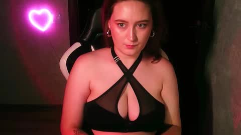 OksiFels online show from September 20, 12:13 am