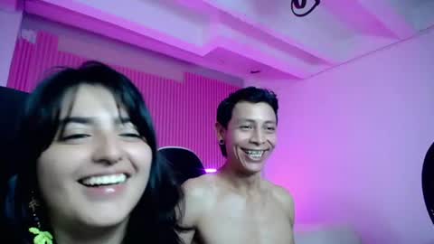 sonic_jess07 online show from August 7, 2:32 am