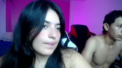sonic_jess07 online show from April 27, 11:19 am