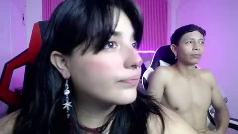 sonic_jess07 online show from July 24, 2:20 am