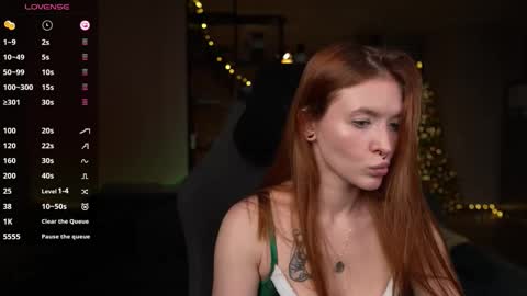 sonic_porn online show from December 17, 4:03 pm