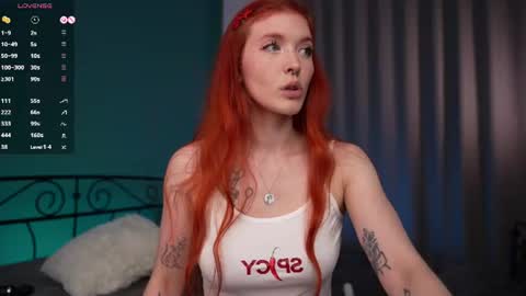 sonic_porn online show from July 13, 7:28 pm