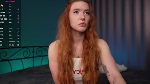 sonic_porn online show from July 7, 6:12 pm