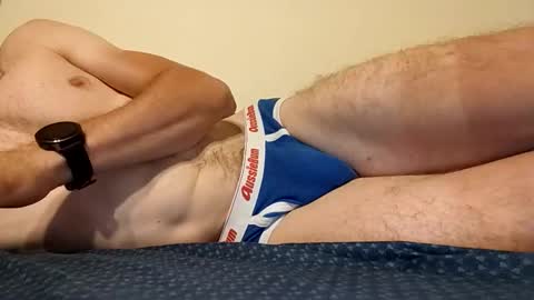 sonicegay online show from September 21, 10:14 pm