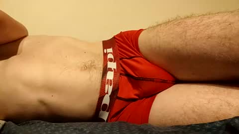 sonicegay online show from August 1, 9:49 pm