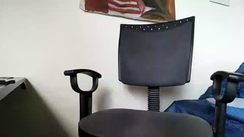 sonicegay online show from July 13, 3:37 pm